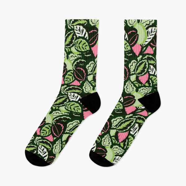 Item preview, Calathea Jungle designed and sold by Arts and Herbs.