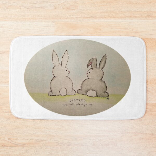 Item preview, Marie & Phyllis designed and sold by TOCPaintsForMe.