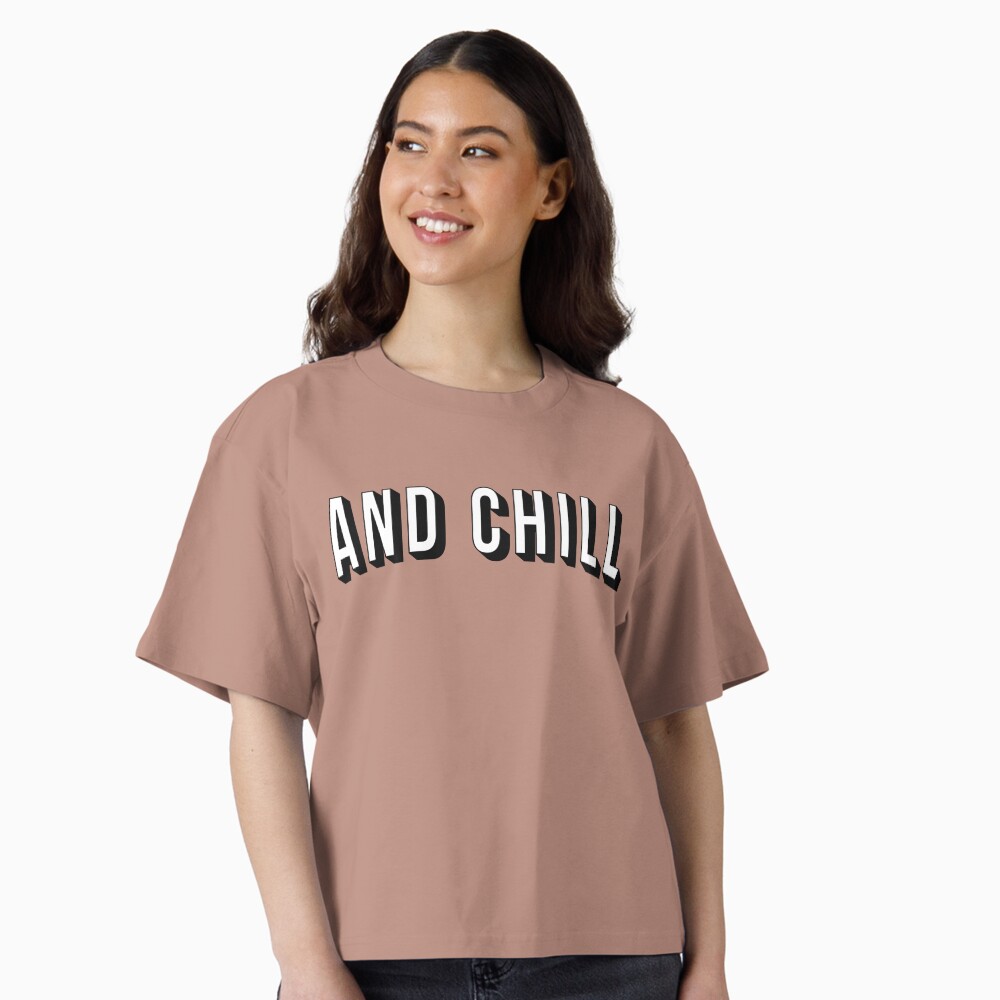 Artikel-Vorschau von Boxy T-Shirt, designt und verkauft von DavidHedgehog.