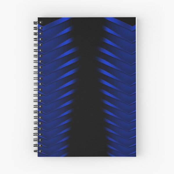Item preview, Midnight Blue designed and sold by SmallSheepGfx.