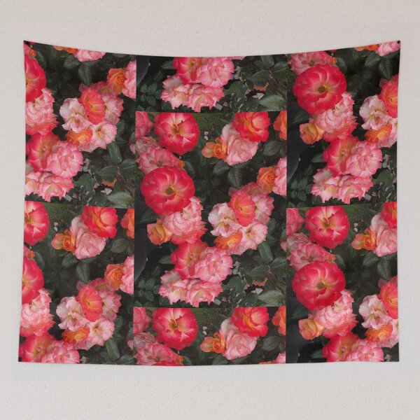 Item preview, Garden 19 designed and sold by Beau Gordon.