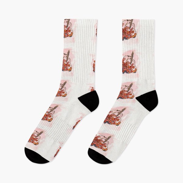 Item preview, The Berries designed and sold by Gabriele Maurus.