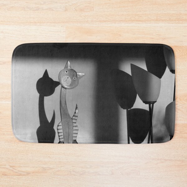 Item preview, Retro designed and sold by Barry W  King.