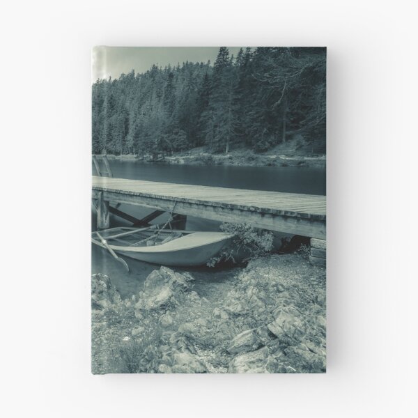 Item preview, Seefeld in Tirol, Austria designed and sold by PeterCseke.