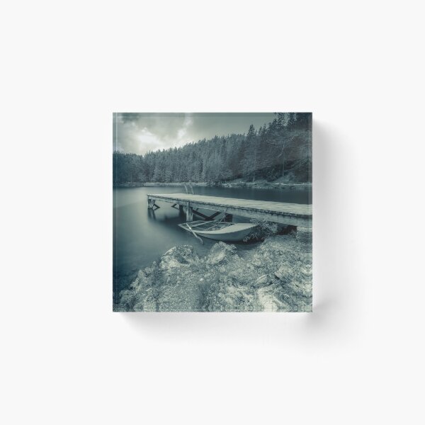 Item preview, Seefeld in Tirol, Austria designed and sold by PeterCseke.