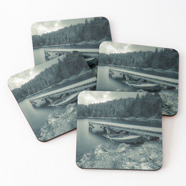 Item preview, Seefeld in Tirol, Austria designed and sold by PeterCseke.