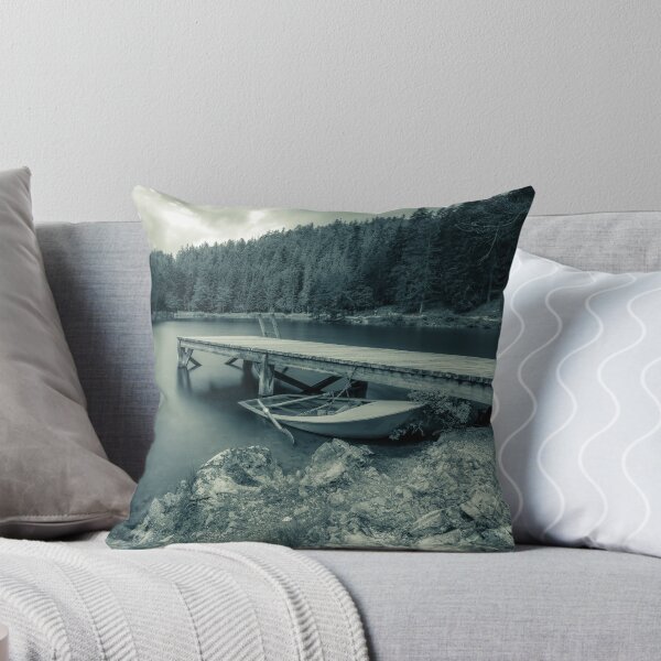 Item preview, Seefeld in Tirol, Austria designed and sold by PeterCseke.