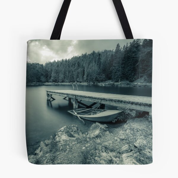 Item preview, Seefeld in Tirol, Austria designed and sold by PeterCseke.