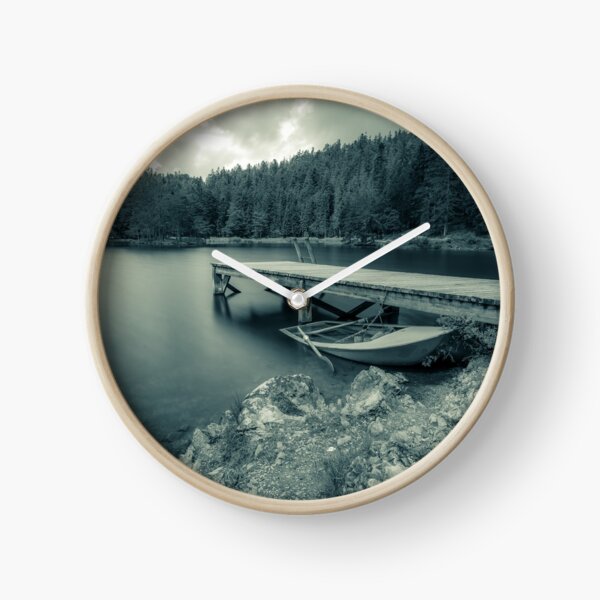Item preview, Seefeld in Tirol, Austria designed and sold by PeterCseke.