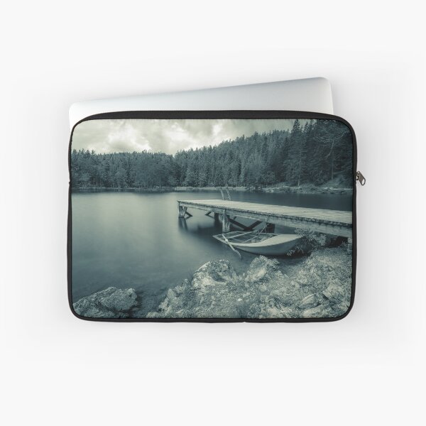 Item preview, Seefeld in Tirol, Austria designed and sold by PeterCseke.