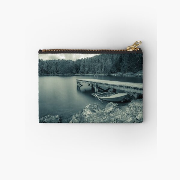 Item preview, Seefeld in Tirol, Austria designed and sold by PeterCseke.