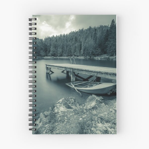 Item preview, Seefeld in Tirol, Austria designed and sold by PeterCseke.