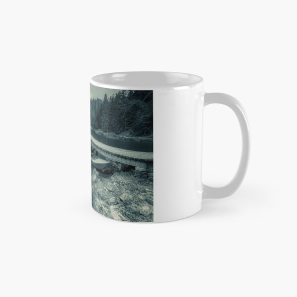 Item preview, Seefeld in Tirol, Austria designed and sold by PeterCseke.