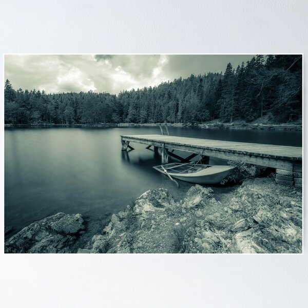 Item preview, Seefeld in Tirol, Austria designed and sold by PeterCseke.