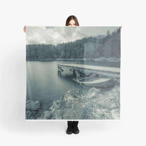 Item preview, Seefeld in Tirol, Austria designed and sold by PeterCseke.