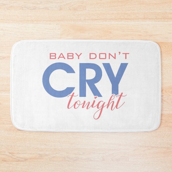 Item preview, EXO - Baby Dont Cry designed and sold by imsuchasinner.
