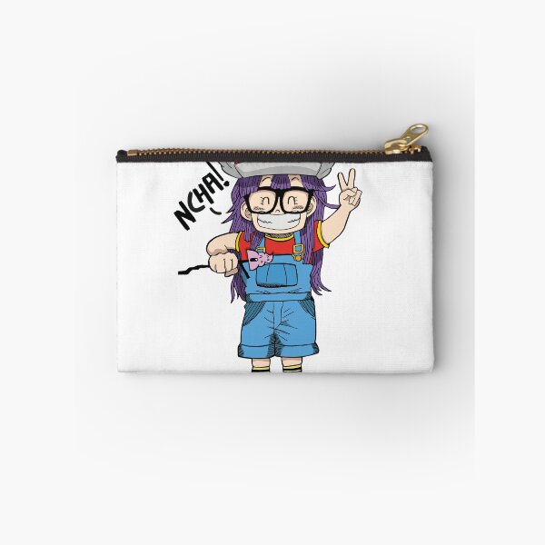 Item preview, Ncha!! designed and sold by drazgon.
