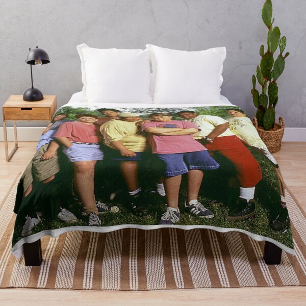 Item preview, Heavyweights: Chipmunks Cabin Pic designed and sold by S-NettiThings.