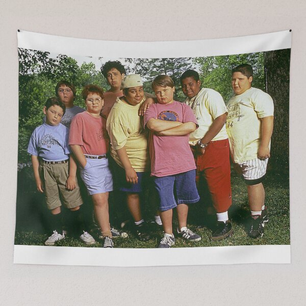 Item preview, Heavyweights: Chipmunks Cabin Pic designed and sold by S-NettiThings.