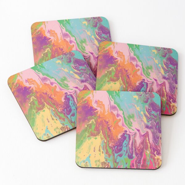 Item preview, Swirl designed and sold by Nikki Lieberman.