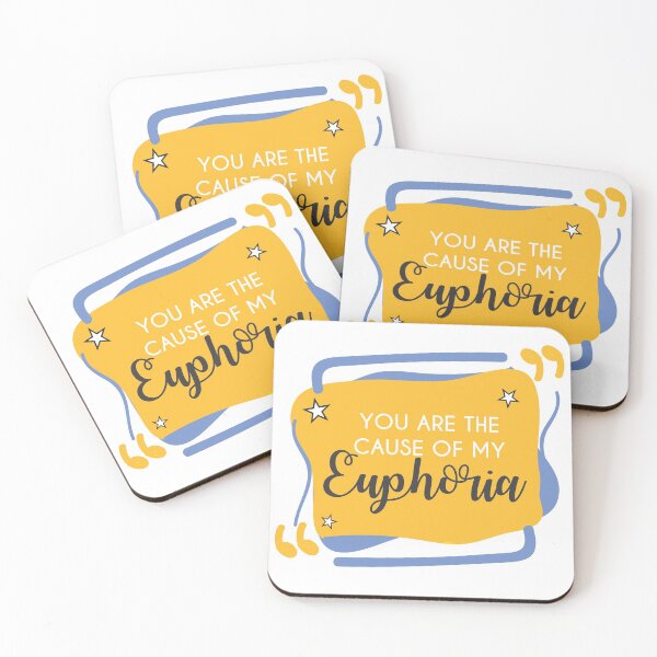 Item preview, Euphoria - Jungkook - BTS designed and sold by imsuchasinner.