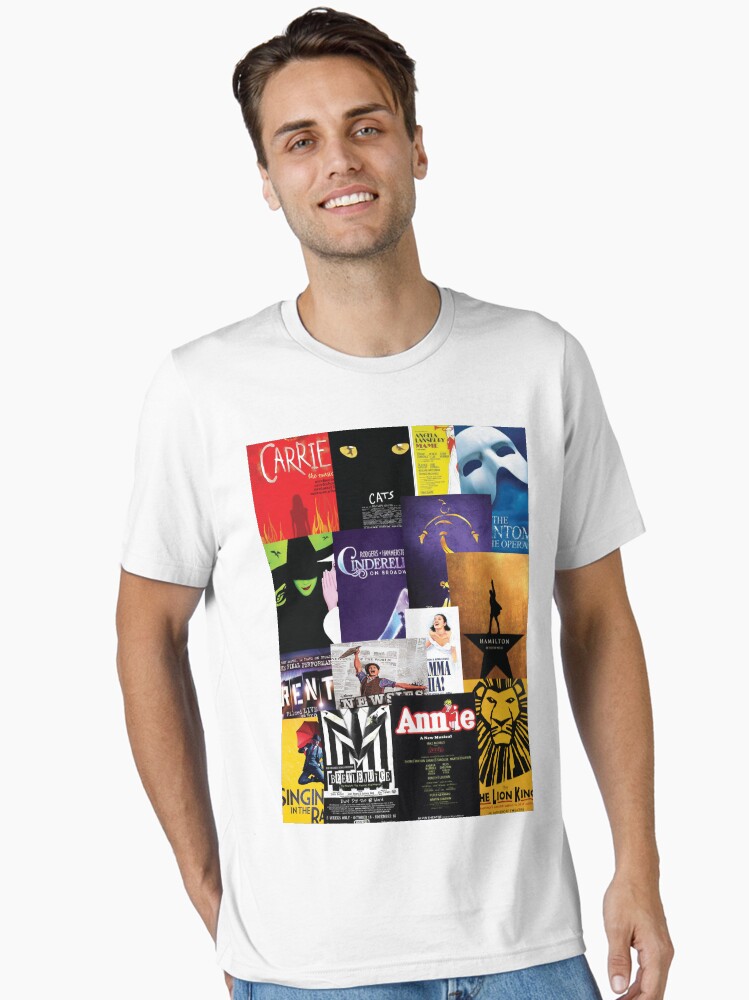 The Hamilton Cat T-Shirt Tee Shirt Comfy T The Hamilton Cat T-Shirt Tee Shirt Comfy T