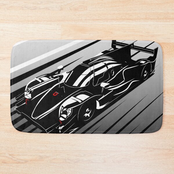 Item preview, LMP2 designed and sold by toddeppe.