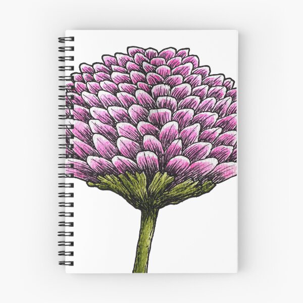 Item preview, pink petals designed and sold by cam-graphics.