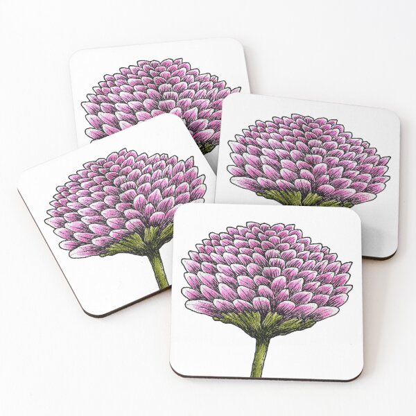 Item preview, pink petals designed and sold by cam-graphics.