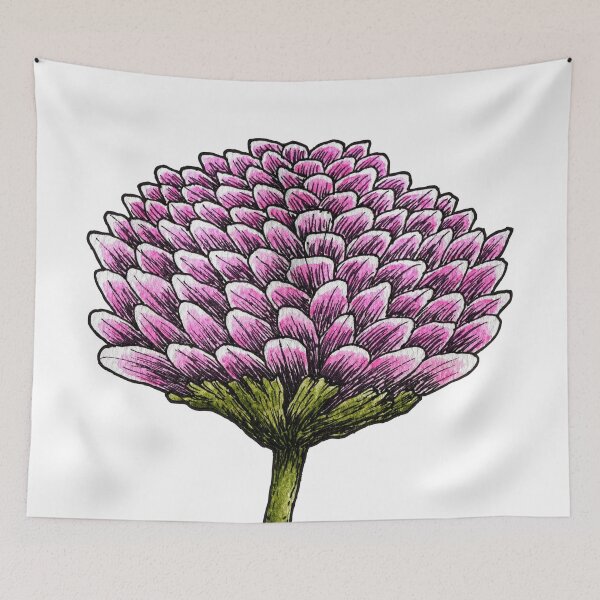 Item preview, pink petals designed and sold by cam-graphics.
