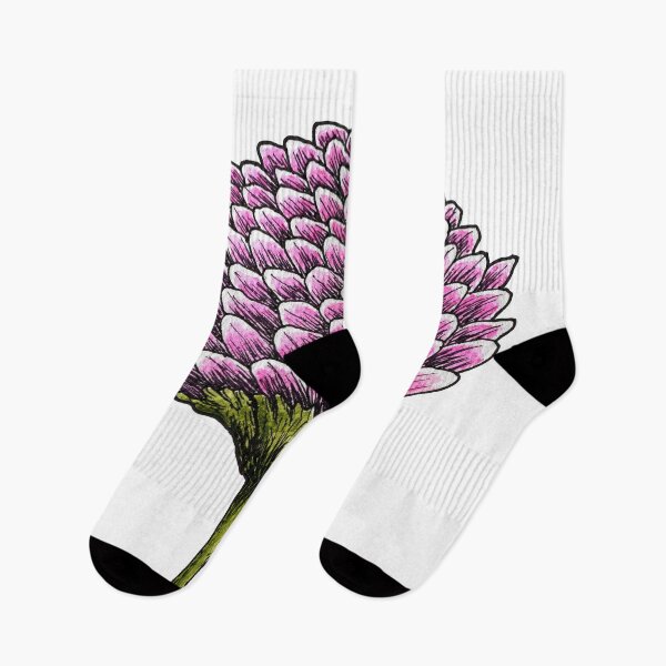 Item preview, pink petals designed and sold by cam-graphics.