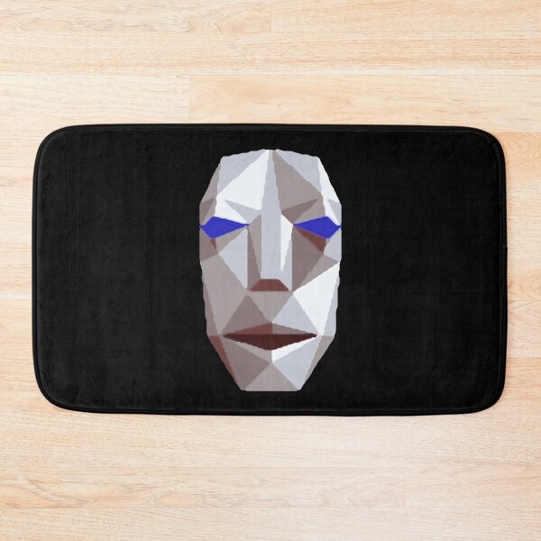 Item preview, Starfox - Andross designed and sold by Justin-Case001.