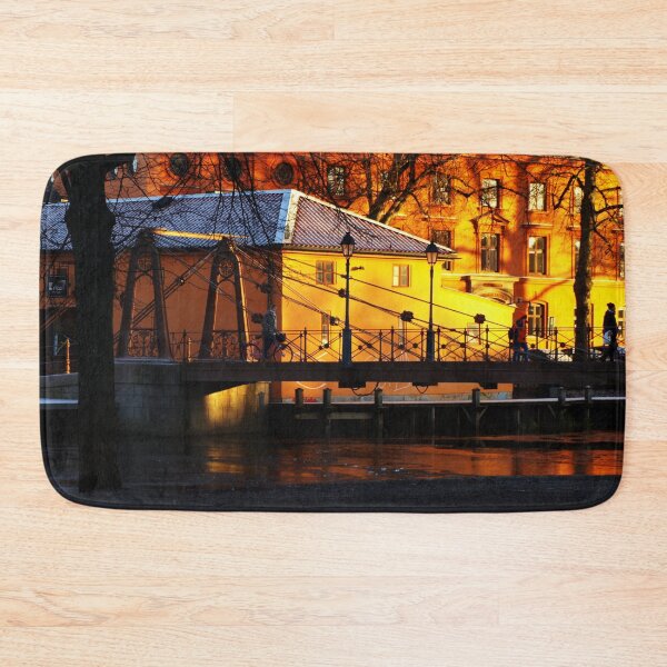Item preview, Sunshine And Shadows designed and sold by Barry W  King.