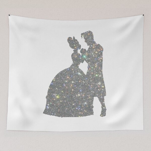Item preview, Couple designed and sold by BubbleFog.