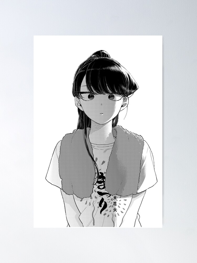 Osana Najimi in e.girl clothes Chuu2 - Illustrations ART street
