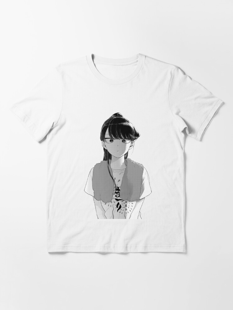 Araburu Kisetsu no Otome-domo yo./O Maidens in Your Savage Season  Essential T-Shirt for Sale by WaboBabo