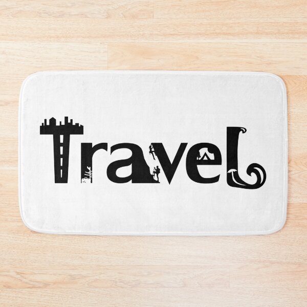 Item preview, Explore, Nature, Adventure - Travel designed and sold by Johnston Creative.