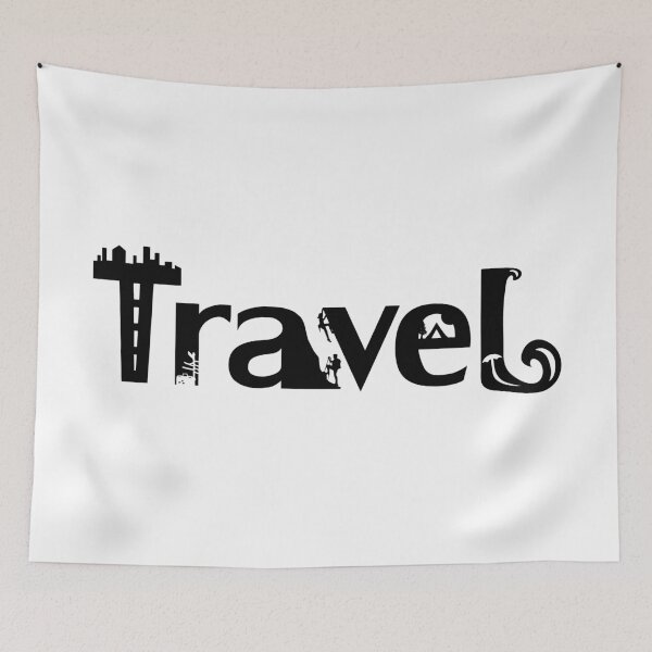 Item preview, Explore, Nature, Adventure - Travel designed and sold by Johnston Creative.