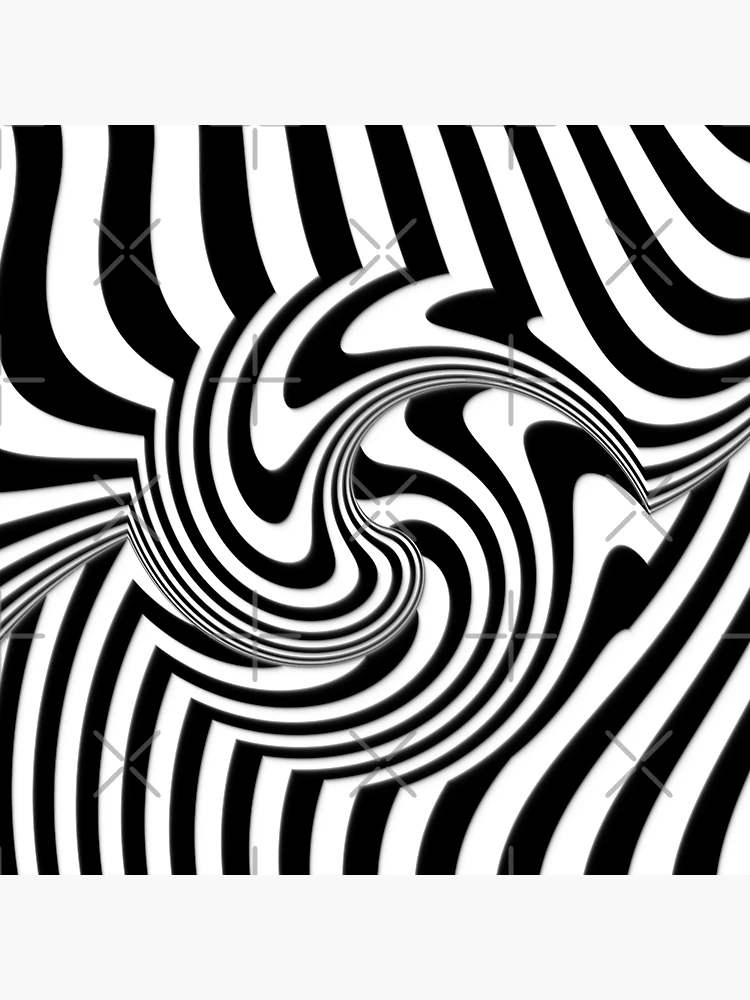 Page 2, Swirl optical illusion Vectors & Illustrations for Free Download