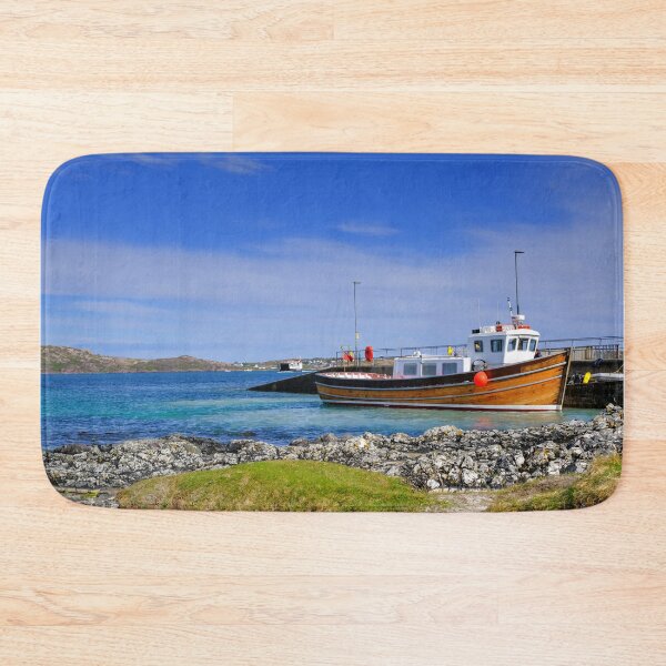 Item preview, Isle of Iona, Inner Hebrides, Scotland. designed and sold by AlbaPhotography.