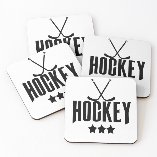 Item preview, hockey designed and sold by DesignDS.