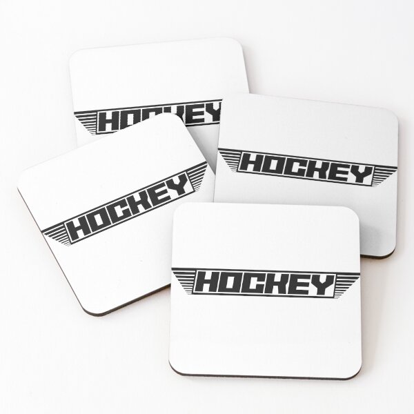 Item preview, hockey designed and sold by DesignDS.