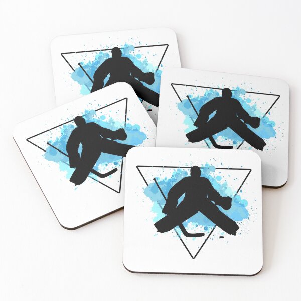 Item preview, hockey designed and sold by DesignDS.