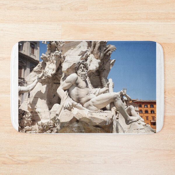 Item preview, Italian Fountain designed and sold by PartridgeDesign.
