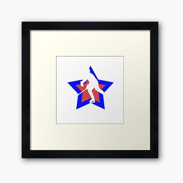 Item preview, hockey designed and sold by DesignDS.
