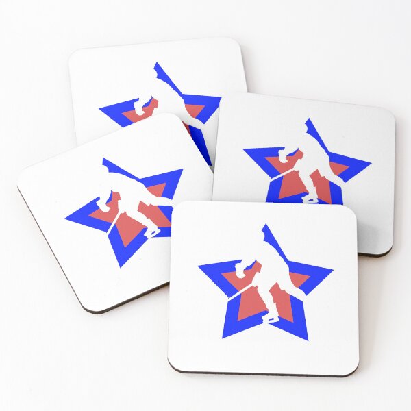 Item preview, hockey designed and sold by DesignDS.