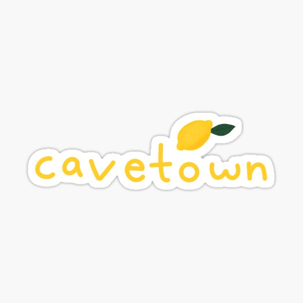 Cavetown Promo Code