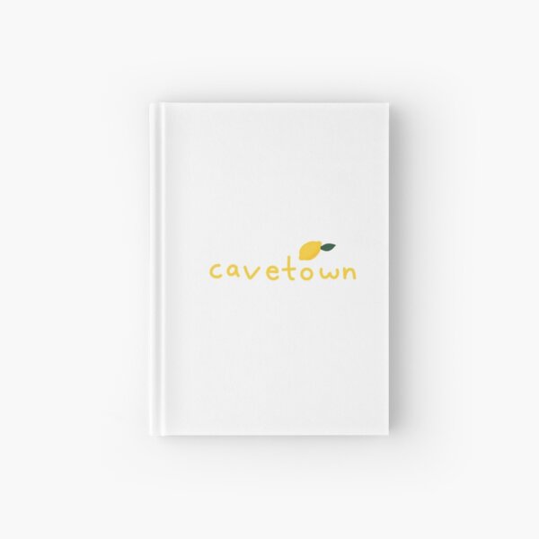 Cavetown Promo Code