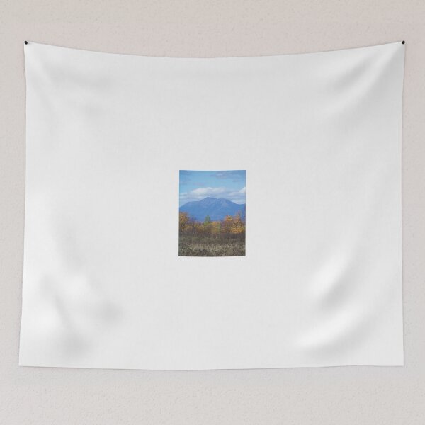 Item preview, Mount Katahdin from Stacyville 2 designed and sold by MarquisImages.