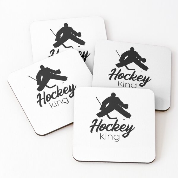 Item preview, hockey designed and sold by DesignDS.